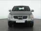 Nissan Qashqai, 2007