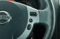 Nissan Qashqai, 2007