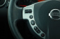 Nissan Qashqai, 2007