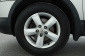 Nissan Qashqai, 2007