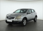 Nissan Qashqai, 2007