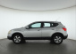 Nissan Qashqai, 2007