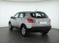 Nissan Qashqai, 2007