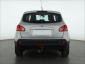 Nissan Qashqai, 2007