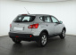Nissan Qashqai, 2007