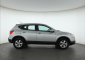 Nissan Qashqai, 2007