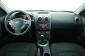 Nissan Qashqai, 2007