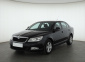 Škoda Octavia, 2010