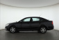 Škoda Octavia, 2010