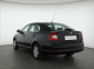 Škoda Octavia, 2010