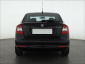 Škoda Octavia, 2010