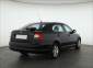 Škoda Octavia, 2010