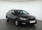 Škoda Octavia, 2010