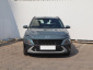 Hyundai Kona, 2021