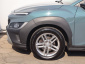 Hyundai Kona, 2021