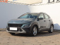 Hyundai Kona, 2021