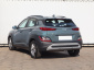 Hyundai Kona, 2021