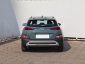 Hyundai Kona, 2021