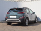 Hyundai Kona, 2021