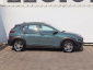Hyundai Kona, 2021
