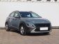 Hyundai Kona, 2021