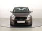 Kia Venga, 2016