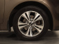 Kia Venga, 2016