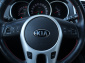 Kia Venga, 2016