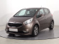 Kia Venga, 2016