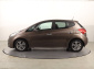 Kia Venga, 2016