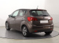 Kia Venga, 2016