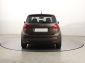 Kia Venga, 2016