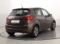 Kia Venga, 2016