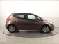 Kia Venga, 2016