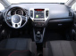 Kia Venga, 2016