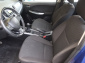 Suzuki Baleno, 2018