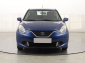 Suzuki Baleno, 2018