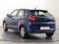 Suzuki Baleno, 2018
