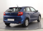 Suzuki Baleno, 2018