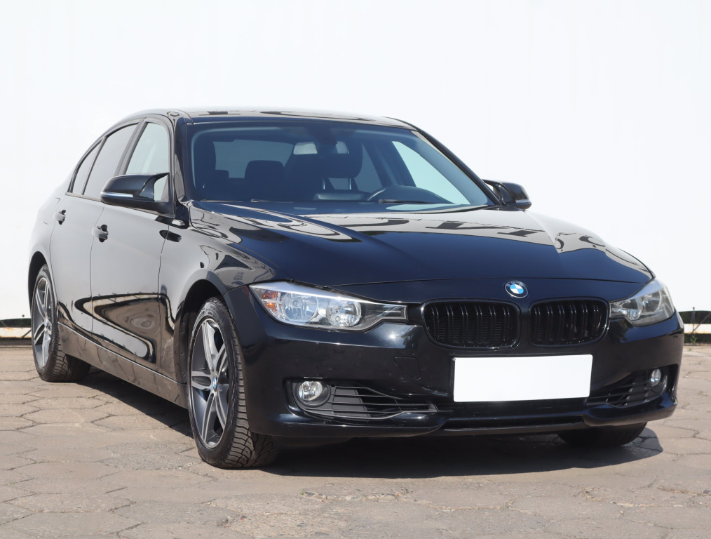 BMW 3
