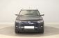 SsangYong Tivoli, 2022