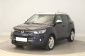 SsangYong Tivoli, 2022
