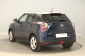 SsangYong Tivoli, 2022