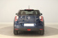 SsangYong Tivoli, 2022