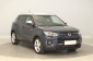 SsangYong Tivoli, 2022