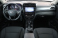 SsangYong Tivoli, 2022