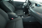 Renault Megane, 2015