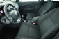 Renault Megane, 2015