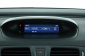 Renault Megane, 2015
