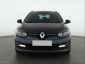 Renault Megane, 2015